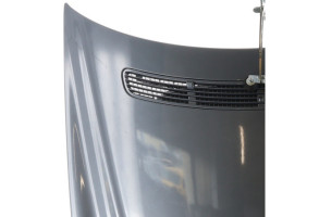 Capot MERCEDES CLASSE E 211 Photo n°3