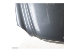 Capot MERCEDES CLASSE E 211 Photo n°5