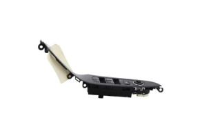 Interrupteur de leve vitre avant gauche HYUNDAI I 30 2 Photo n°2