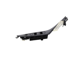 Interrupteur de leve vitre avant gauche HYUNDAI I 30 2 Photo n°4