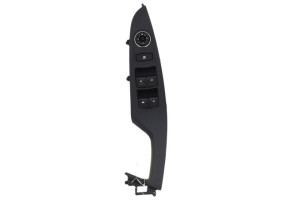 Interrupteur de leve vitre avant gauche HYUNDAI I 30 2 Photo n°5