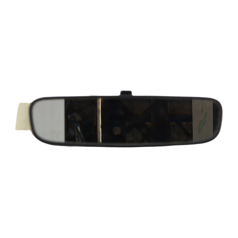 Retroviseur interieur HYUNDAI I 30 2 Photo n°1