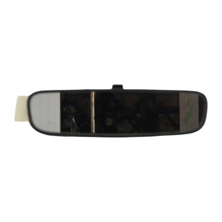 Retroviseur interieur HYUNDAI I 30 2