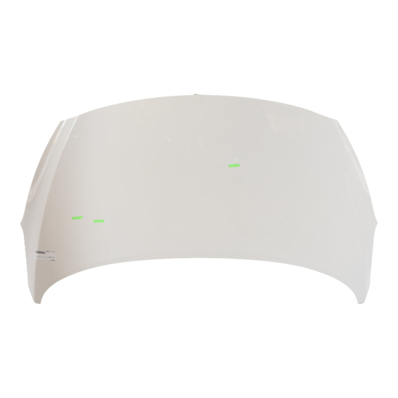 Capot HYUNDAI I 30 2 Photo n°1