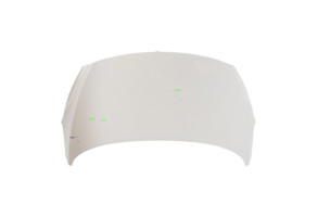 Capot HYUNDAI I 30 2 Photo n°1