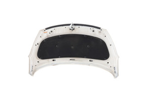Capot HYUNDAI I 30 2 Photo n°7