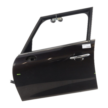 Porte avant gauche MINI MINI 3 F55
