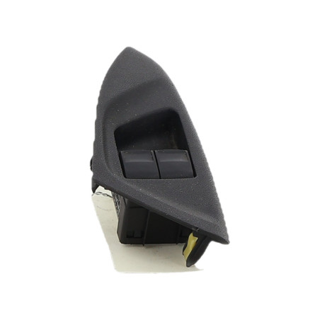 Interrupteur de leve vitre avant gauche PEUGEOT 108