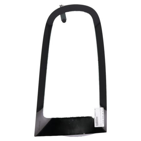 Vitre arriere droit PEUGEOT 108