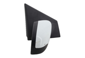 Retroviseur droit RENAULT CLIO 3 Photo n°2
