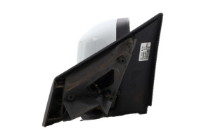 Retroviseur droit RENAULT CLIO 3 Photo n°4