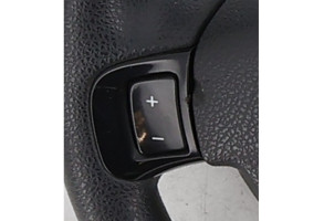 Volant DACIA SANDERO 2 Photo n°2