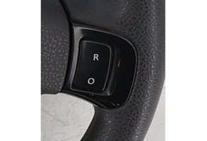 Volant DACIA SANDERO 2 Photo n°3