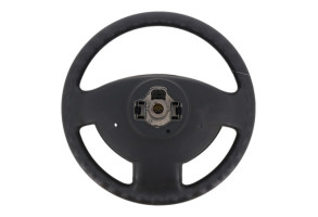 Volant DACIA SANDERO 2 Photo n°5