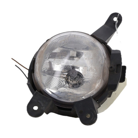 Anti brouillard droit (feux) CHEVROLET CRUZE