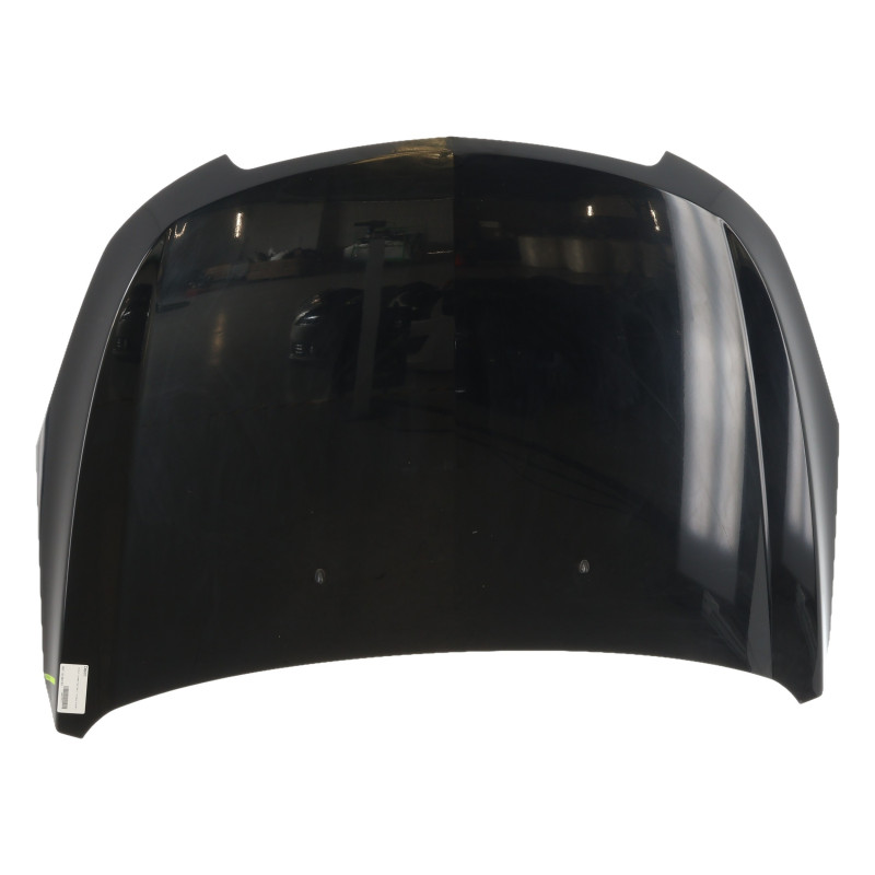 Capot CHEVROLET CRUZE Photo n°1