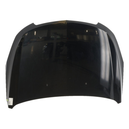 Capot CHEVROLET CRUZE
