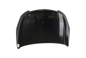 Capot CHEVROLET CRUZE Photo n°1