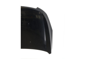 Capot CHEVROLET CRUZE Photo n°3