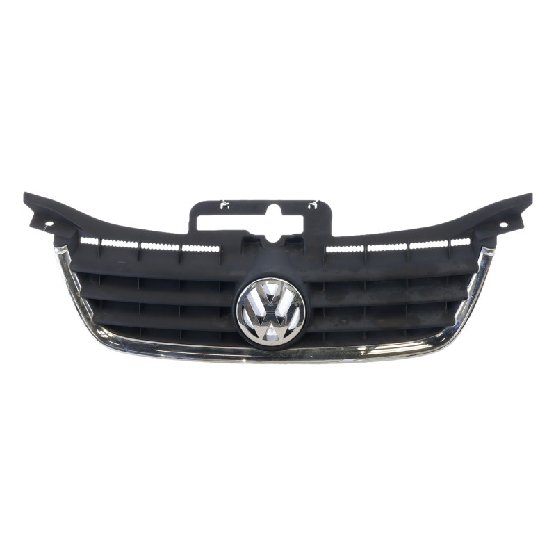 Calandre VOLKSWAGEN TOURAN 1 Photo n°1