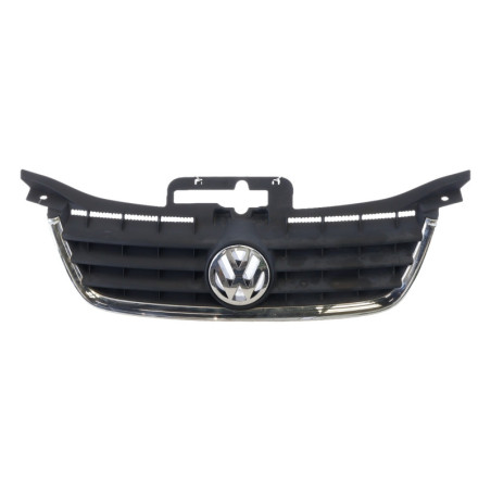 Calandre VOLKSWAGEN TOURAN 1