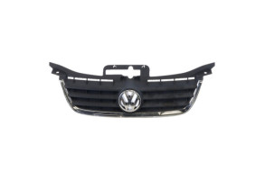 Calandre VOLKSWAGEN TOURAN 1 Photo n°1