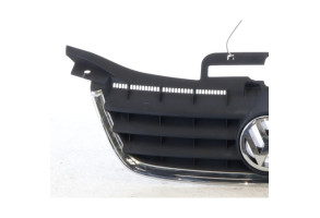 Calandre VOLKSWAGEN TOURAN 1 Photo n°2