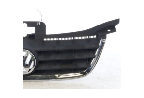 Calandre VOLKSWAGEN TOURAN 1 Photo n°3
