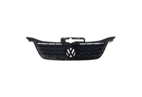 Calandre VOLKSWAGEN TOURAN 1 Photo n°4