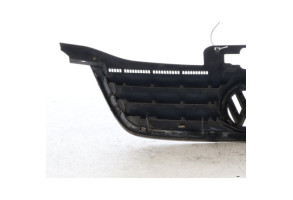 Calandre VOLKSWAGEN TOURAN 1 Photo n°5