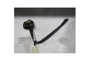 Ceinture avant gauche CITROEN XSARA Photo n°1