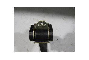 Ceinture avant gauche CITROEN XSARA Photo n°2