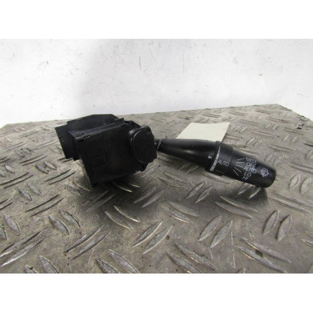 Commodo d'essuie glaces HONDA ACCORD 7