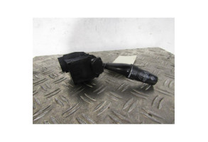 Commodo d'essuie glaces HONDA ACCORD 7 Photo n°1