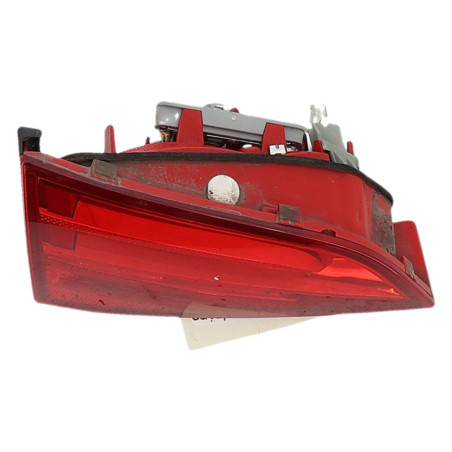 Feu arriere secondaire gauche (feux) AUDI A4 3