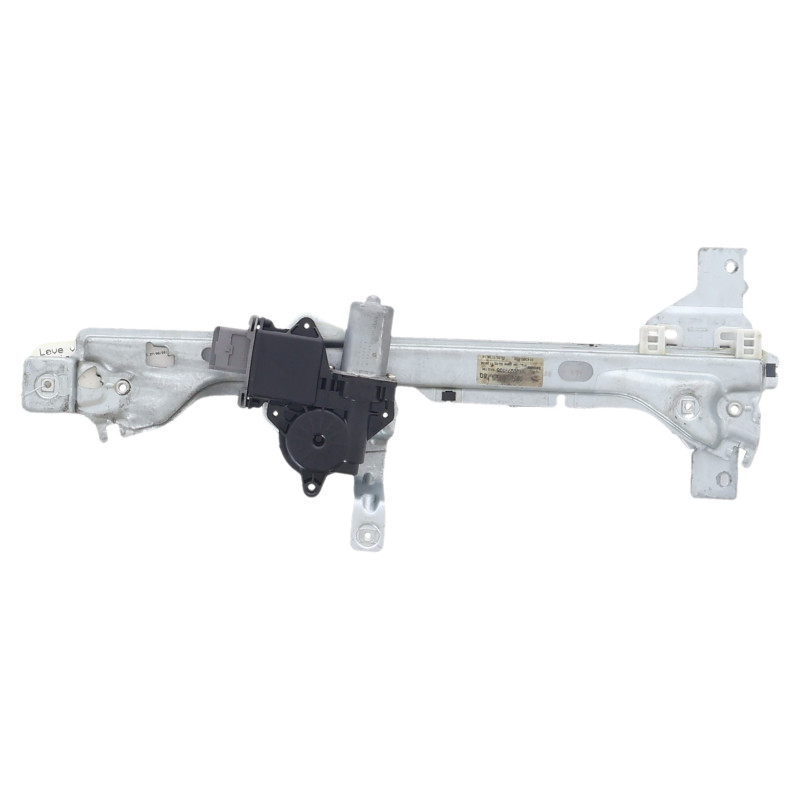 Leve vitre electrique arriere gauche PEUGEOT 3008 1 Photo n°1