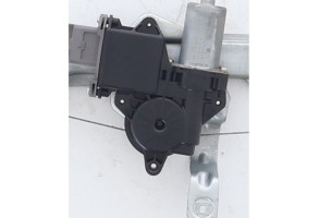 Leve vitre electrique arriere gauche PEUGEOT 3008 1 Photo n°2