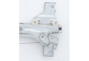 Leve vitre electrique arriere gauche PEUGEOT 3008 1 Photo n°3