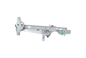 Leve vitre electrique arriere gauche PEUGEOT 3008 1 Photo n°4