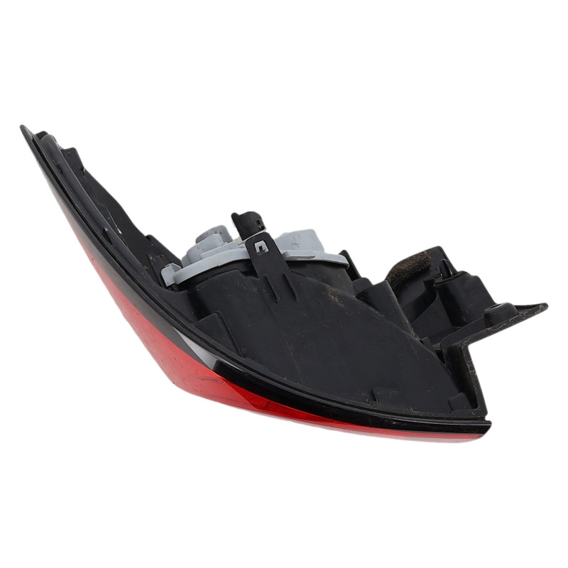 Feu arriere principal droit (feux) RENAULT CAPTUR 1 Photo n°1