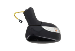 Retroviseur droit RENAULT CAPTUR 1 Photo n°6