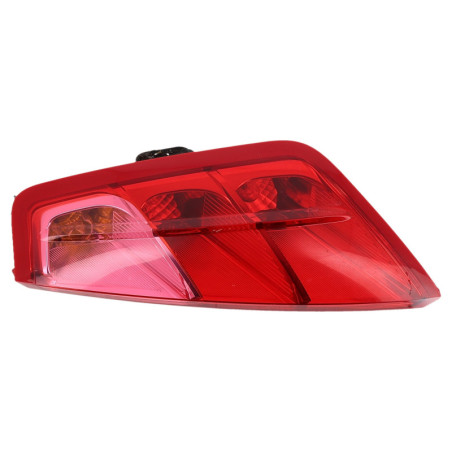 Feu arriere principal droit (feux) FIAT GRANDE PUNTO