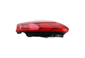 Feu arriere principal droit (feux) FIAT GRANDE PUNTO Photo n°2