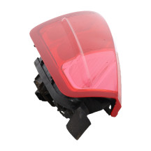 Feu arriere principal droit (feux) FIAT GRANDE PUNTO Photo n°5