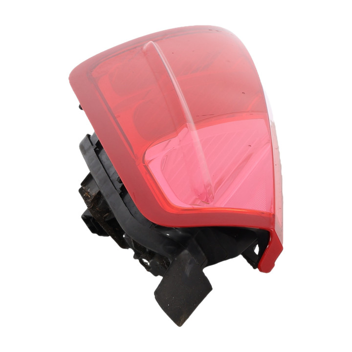 Feu arriere principal droit (feux) FIAT GRANDE PUNTO Photo n°5