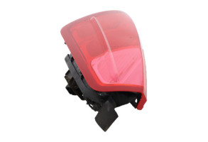 Feu arriere principal droit (feux) FIAT GRANDE PUNTO Photo n°5