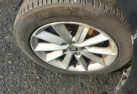 Bouton de warning SKODA SUPERB 2 Photo n°7