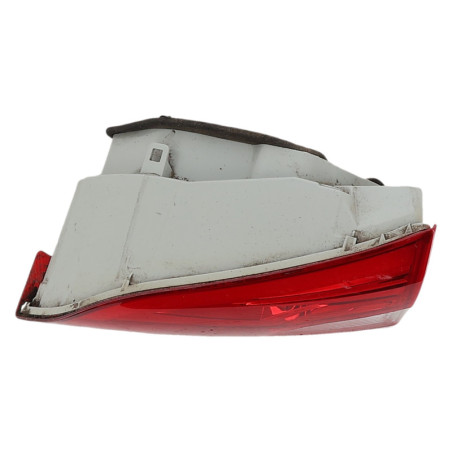 Feu arriere secondaire droit (feux) PEUGEOT 308 2 SW