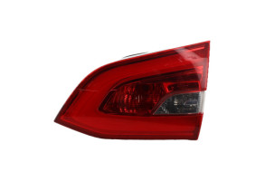 Feu arriere secondaire droit (feux) PEUGEOT 308 2 SW Photo n°2
