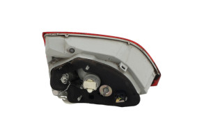 Feu arriere secondaire droit (feux) PEUGEOT 308 2 SW Photo n°4